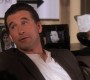 Filename=320GossipGirl0341.jpg
Filesize=74KiB
Dimensions=1280x720
Date added=Jun 21, 2010 320GossipGirl0341.jpg