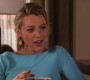 Filename=320GossipGirl0342.jpg
Filesize=84KiB
Dimensions=1280x720
Date added=Jun 21, 2010 320GossipGirl0342.jpg