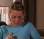 Filename=320GossipGirl0343.jpg
Filesize=76KiB
Dimensions=1280x720
Date added=Jun 21, 2010 320GossipGirl0343.jpg