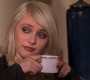 Filename=320GossipGirl0344.jpg
Filesize=57KiB
Dimensions=1280x720
Date added=Jun 21, 2010 320GossipGirl0344.jpg