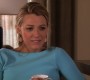 Filename=320GossipGirl0345.jpg
Filesize=73KiB
Dimensions=1280x720
Date added=Jun 21, 2010 320GossipGirl0345.jpg