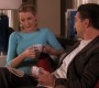 Filename=320GossipGirl0354.jpg
Filesize=103KiB
Dimensions=1280x720
Date added=Jun 21, 2010 320GossipGirl0354.jpg