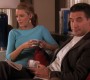 Filename=320GossipGirl0355.jpg
Filesize=103KiB
Dimensions=1280x720
Date added=Jun 21, 2010 320GossipGirl0355.jpg