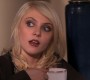 Filename=320GossipGirl0356.jpg
Filesize=53KiB
Dimensions=1280x720
Date added=Jun 21, 2010 320GossipGirl0356.jpg