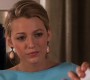 Filename=320GossipGirl0358.jpg
Filesize=84KiB
Dimensions=1280x720
Date added=Jun 21, 2010 320GossipGirl0358.jpg