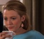 Filename=320GossipGirl0359.jpg
Filesize=77KiB
Dimensions=1280x720
Date added=Jun 21, 2010 320GossipGirl0359.jpg