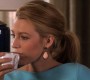 Filename=320GossipGirl0360.jpg
Filesize=75KiB
Dimensions=1280x720
Date added=Jun 21, 2010 320GossipGirl0360.jpg