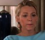 Filename=320GossipGirl0364.jpg
Filesize=73KiB
Dimensions=1280x720
Date added=Jun 21, 2010 320GossipGirl0364.jpg