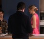 Filename=320GossipGirl0369.jpg
Filesize=89KiB
Dimensions=1280x720
Date added=Jun 21, 2010 320GossipGirl0369.jpg