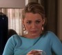 Filename=320GossipGirl0370.jpg
Filesize=79KiB
Dimensions=1280x720
Date added=Jun 21, 2010 320GossipGirl0370.jpg