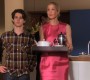 Filename=320GossipGirl0373.jpg
Filesize=77KiB
Dimensions=1280x720
Date added=Jun 21, 2010 320GossipGirl0373.jpg