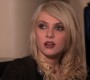 Filename=320GossipGirl0378.jpg
Filesize=59KiB
Dimensions=1280x720
Date added=Jun 21, 2010 320GossipGirl0378.jpg