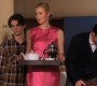 Filename=320GossipGirl0381.jpg
Filesize=76KiB
Dimensions=1280x720
Date added=Jun 21, 2010 320GossipGirl0381.jpg