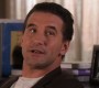 Filename=320GossipGirl0384.jpg
Filesize=69KiB
Dimensions=1280x720
Date added=Jun 21, 2010 320GossipGirl0384.jpg