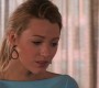 Filename=320GossipGirl0385.jpg
Filesize=73KiB
Dimensions=1280x720
Date added=Jun 21, 2010 320GossipGirl0385.jpg