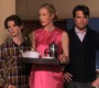 Filename=320GossipGirl0388.jpg
Filesize=83KiB
Dimensions=1280x720
Date added=Jun 21, 2010 320GossipGirl0388.jpg