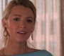 Filename=320GossipGirl0390.jpg
Filesize=68KiB
Dimensions=1280x720
Date added=Jun 21, 2010 320GossipGirl0390.jpg