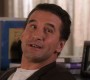 Filename=320GossipGirl0392.jpg
Filesize=77KiB
Dimensions=1280x720
Date added=Jun 21, 2010 320GossipGirl0392.jpg