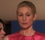 Filename=320GossipGirl0393.jpg
Filesize=64KiB
Dimensions=1280x720
Date added=Jun 21, 2010 320GossipGirl0393.jpg