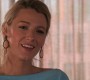 Filename=320GossipGirl0395.jpg
Filesize=69KiB
Dimensions=1280x720
Date added=Jun 21, 2010 320GossipGirl0395.jpg