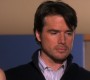 Filename=320GossipGirl0397.jpg
Filesize=62KiB
Dimensions=1280x720
Date added=Jun 21, 2010 320GossipGirl0397.jpg
