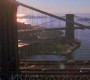 Filename=320GossipGirl0399.jpg
Filesize=93KiB
Dimensions=1280x720
Date added=Jun 21, 2010 320GossipGirl0399.jpg