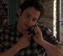 320GossipGirl0401.jpg
