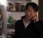320GossipGirl0403.jpg