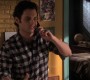 320GossipGirl0406.jpg