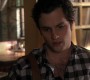 320GossipGirl0422.jpg