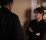 320GossipGirl0429.jpg