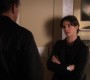 320GossipGirl0432.jpg