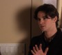 320GossipGirl0439.jpg