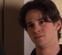 320GossipGirl0453.jpg
