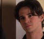 320GossipGirl0454.jpg