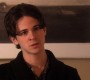 320GossipGirl0462.jpg