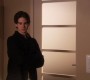 320GossipGirl0466.jpg