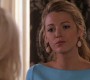 320GossipGirl0490.jpg