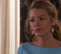 320GossipGirl0491.jpg