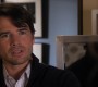 320GossipGirl0494.jpg