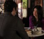 320GossipGirl0509.jpg