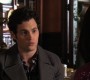 320GossipGirl0510.jpg