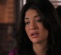 Filename=320GossipGirl0521.jpg
Filesize=51KiB
Dimensions=1280x720
Date added=Jun 21, 2010 320GossipGirl0521.jpg
