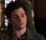 Filename=320GossipGirl0522.jpg
Filesize=63KiB
Dimensions=1280x720
Date added=Jun 21, 2010 320GossipGirl0522.jpg