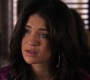 Filename=320GossipGirl0523.jpg
Filesize=64KiB
Dimensions=1280x720
Date added=Jun 21, 2010 320GossipGirl0523.jpg