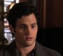 Filename=320GossipGirl0525.jpg
Filesize=65KiB
Dimensions=1280x720
Date added=Jun 21, 2010 320GossipGirl0525.jpg