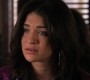 Filename=320GossipGirl0526.jpg
Filesize=69KiB
Dimensions=1280x720
Date added=Jun 21, 2010 320GossipGirl0526.jpg