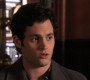 Filename=320GossipGirl0527.jpg
Filesize=62KiB
Dimensions=1280x720
Date added=Jun 21, 2010 320GossipGirl0527.jpg