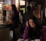 Filename=320GossipGirl0529.jpg
Filesize=106KiB
Dimensions=1280x720
Date added=Jun 21, 2010 320GossipGirl0529.jpg