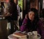 Filename=320GossipGirl0530.jpg
Filesize=106KiB
Dimensions=1280x720
Date added=Jun 21, 2010 320GossipGirl0530.jpg
